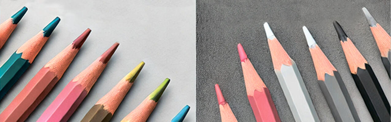 Palette Dreams Publishing Palette Dreams Publishing